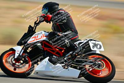 media/May-31-2025-Classic Track Day (Sat) [[da23ab3028]]/Group B/Session 2 (Turns 1 and 3)/